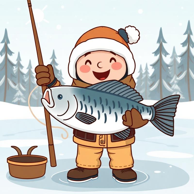 Disfrute Responsable