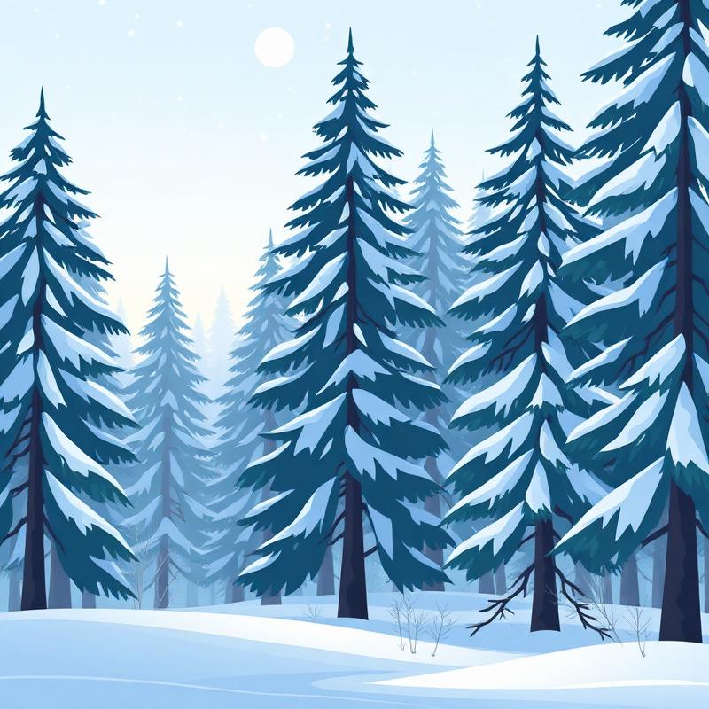 Señales del Entorno